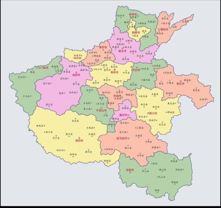 河北,历史长河中的辉煌篇章