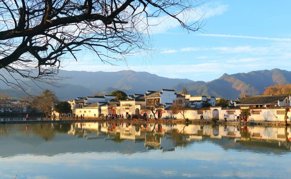 安徽技能学习,任务与技能学习步骤指南