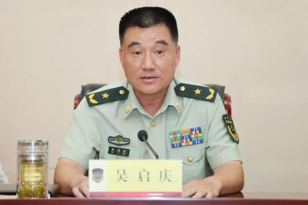 江苏小巷深处,邂逅隐秘特色小店