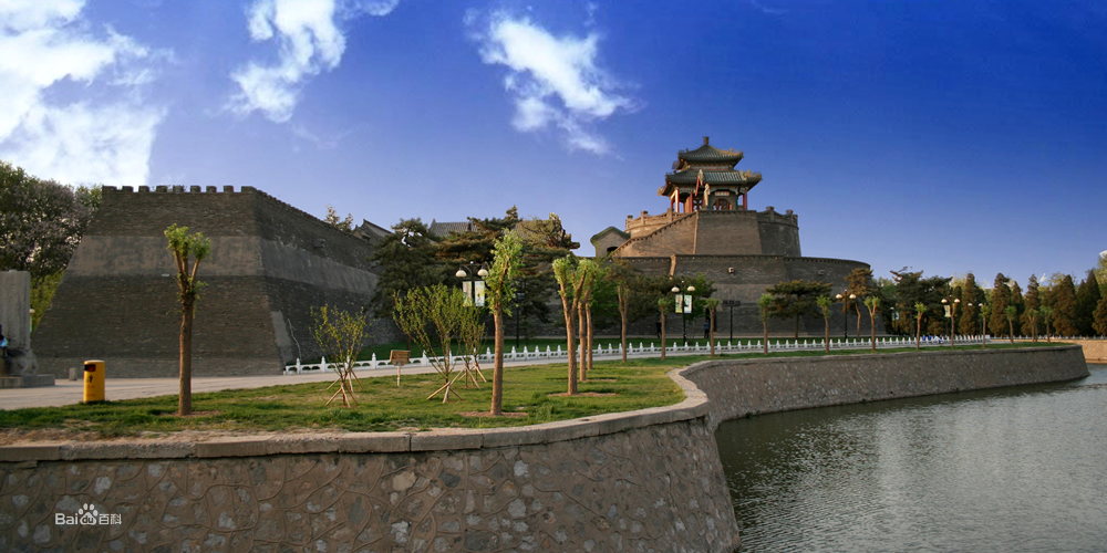 邯郸小巷探秘，独特风味的发现之旅