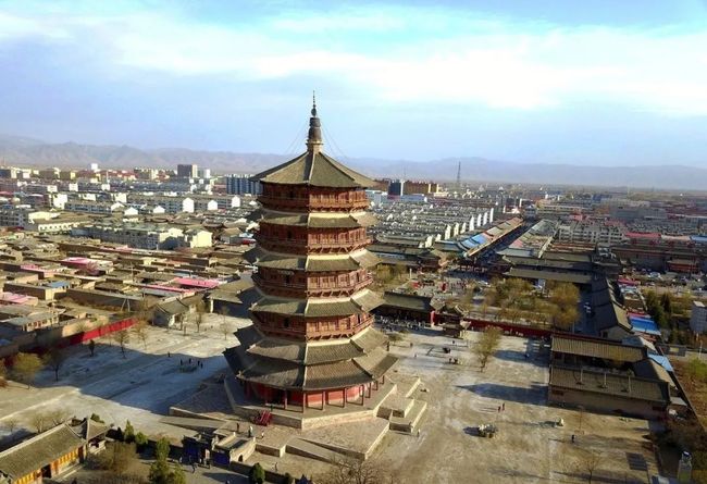 朔州盛邀,嘉宾与观众共襄盛举