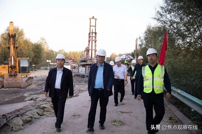 晋中,历史底蕴与现代魅力的完美交织地