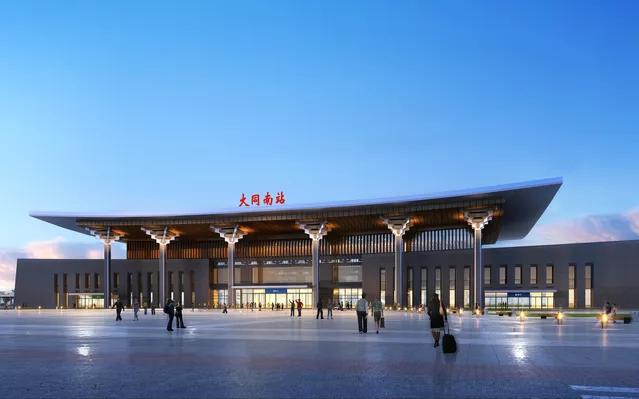 大同小巷寻味记，探访藏匿老味道的特色小店