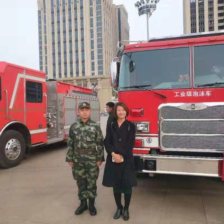 包头，地理、历史与文化的深度解读