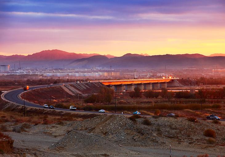 乌海高科技产品重塑未来生活新体验