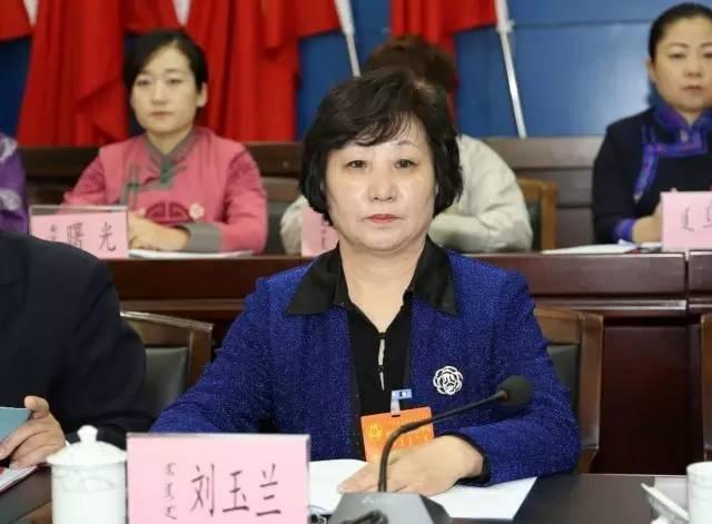 呼伦贝尔，草原荣光与时代印记的交织